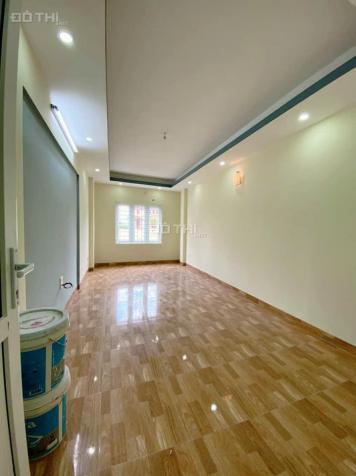 Bán nhà Thanh Lân, Hoàng mai, 30m2 (đủ diện tích), 4T, 2.5 tỷ 13298818