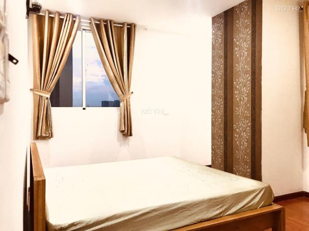 Cho thuê căn hộ chung cư tại dự án Belleza Apartment, Quận 7, Hồ Chí Minh DT 124m2, 12 tr 13298906