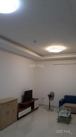 Cho thuê CHCC MHDI Tăng Thiết Giáp - 180 Đình Thôn 70m2, 2PN full 8.5tr. LH: 0967975363 13298926