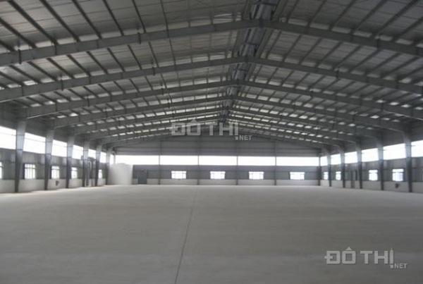 Cho thuê kho bãi, kho xưởng, kho sản xuất từ 500m2 đến 10.000m2, trục Đại Lộ Thăng Long 13299210