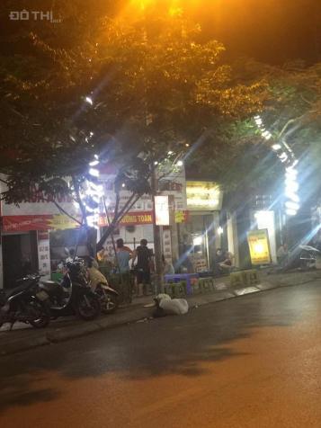 Bán nhà phố Vũ Tông Phan, quận Thanh Xuân, KD, vỉa hè ô tô tránh, LH 0948358835 13299354