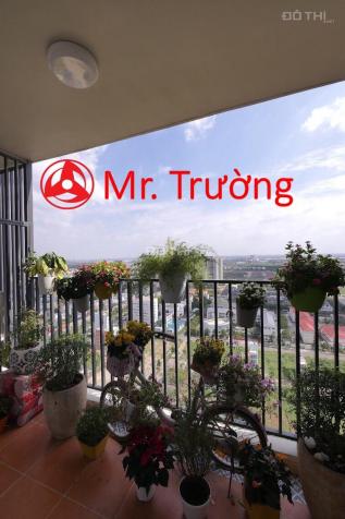 Chuyên cho thuê CH Vista Verde giá tốt, 1PN 11tr/th, 2PN 16tr/th. Hotline: 0931.66.0698 Mr. Trường 13299713