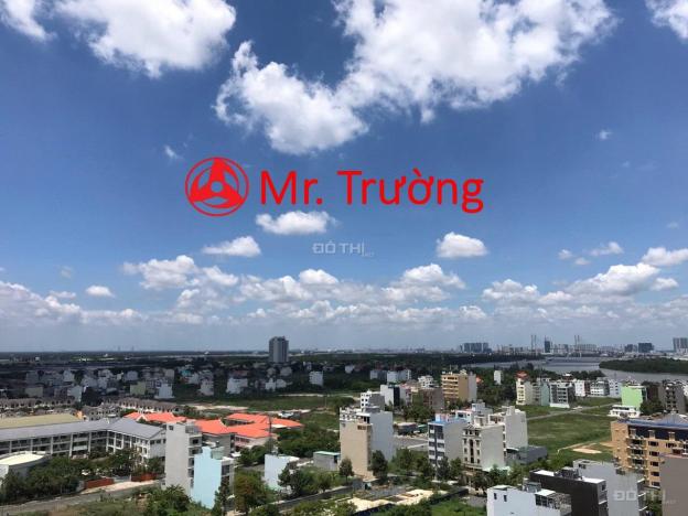 Chuyên cho thuê CH Vista Verde giá tốt, 1PN 11tr/th, 2PN 16tr/th. Hotline: 0931.66.0698 Mr. Trường 13299713