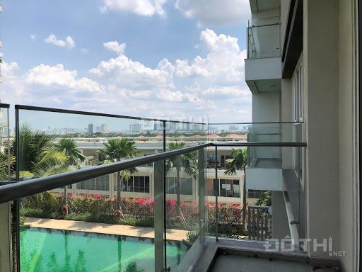 Bán căn hộ chung cư tại dự án Sala Sarica, Quận 2, Hồ Chí Minh, diện tích 140m2 13299720