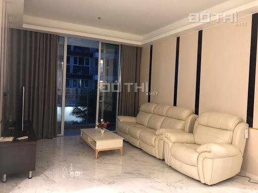 Bán căn hộ chung cư tại dự án Sala Sarica, Quận 2, Hồ Chí Minh, diện tích 140m2 13299720