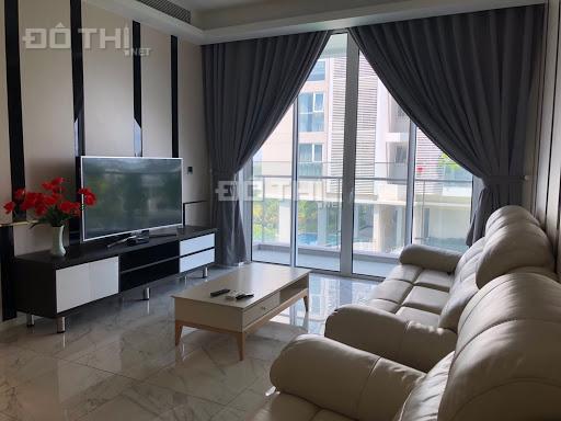 Bán căn hộ chung cư tại dự án Sala Sarica, Quận 2, Hồ Chí Minh, diện tích 140m2 13299720