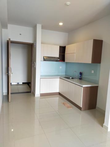 Giá siêu tốt cho thuê gấp: Căn 2pn - 65m2 - Richstar - Lh: 0934333438 13299724