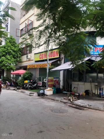Bán nhà riêng tại đường 19/5, Phường Văn Quán, Hà Đông, Hà Nội diện tích 80m2, giá 8,5 tỷ 13300055