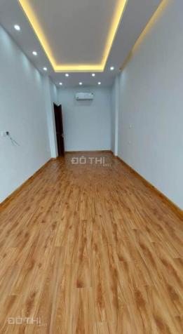 Bán nhà 6 tầng mặt phố Mai Anh Tuấn, 42m2, kinh doanh đỉnh, gara, thang máy, chỉ 11.5 tỷ 13300273