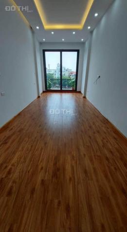 Bán nhà 6 tầng mặt phố Mai Anh Tuấn, 42m2, kinh doanh đỉnh, gara, thang máy, chỉ 11.5 tỷ 13300273