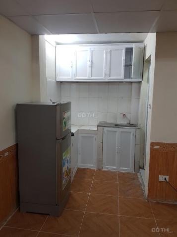 Cho thuê nhà mới xây, full nội thất, giá tốt ở phố Trương Định, Hà Nội 13300416