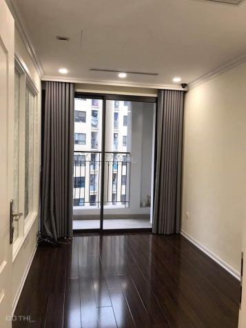 Chuyển nhượng căn hộ 2PN, tầng đẹp, giá tốt tại chung cư Sunshine Palace, Q. Hoàng Mai, Hà Nội 13300453