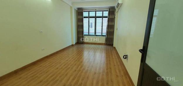 Bán nhà Cầu Am, Vạn Phúc, Hà Đông, 34m2, 4T tự xây đẹp, ô tô cách 10m, giá chỉ 2.28 tỷ 13300645