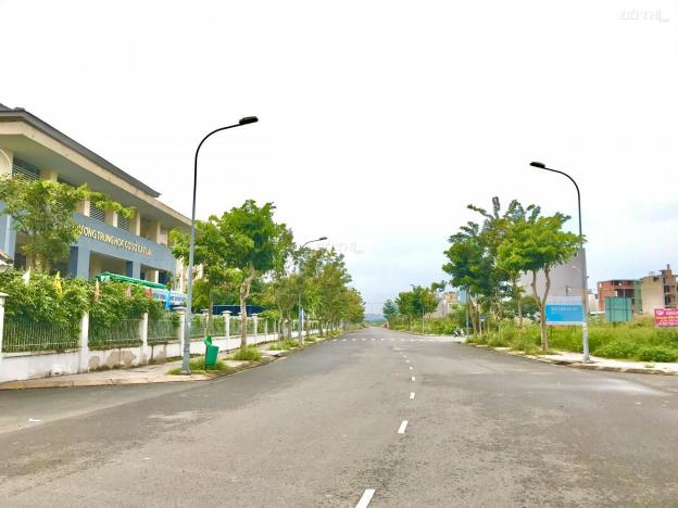 Hùng Cát Lái - chuyên bán đất nền Cát Lái Q2 giá rẻ, 85m2 - 3.45 tỷ, 100m2 - 3.9 tỷ, 119m2 - 3.8 tỷ 13300895