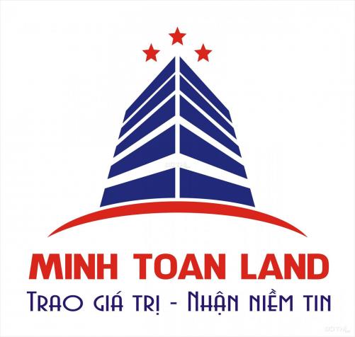 Minh Toàn phân phối dự án Bringh City tại Lai Xá, Kim Chung, Hoài Đức 13300909