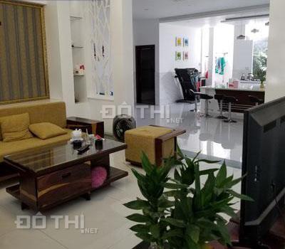 Cần bán căn nhà phát tài 83 Thủ Khoa Huân, Tp Phan Thiết, Tỉnh Bình Thuận 13301003