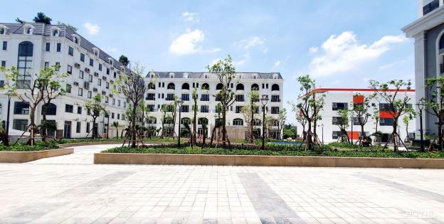 Giảm 250tr khi mua căn hộ 86m2 ở TSG Lotus Sài Đồng trong tháng 7 13301356