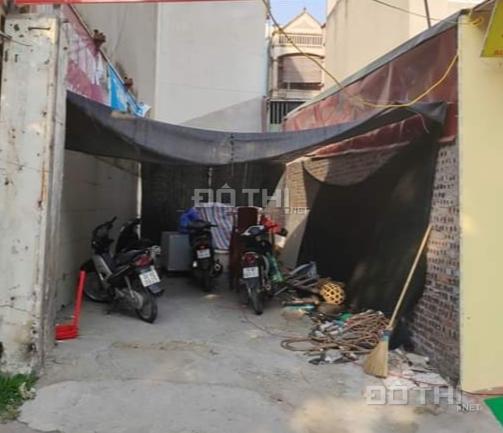 Bán đất mặt phố vỉa hè quận Thanh Xuân giá siêu rẻ 13301391