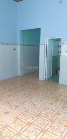 Cho thuê nhà KDC Hiệp Thành 1, Thủ Dầu Một, BD có 2PN. Giá: 7tr/tháng, sau bệnh viện tỉnh BD 13301713