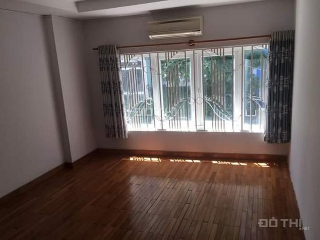 Cho thuê căn hộ Khang Gia - Gò Vấp (2PN) đường Phan Huy Ích - P14 - Q. Gò Vấp - giá: 6,5 triệu/th 13301768