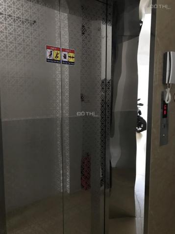Chính chủ cho thuê phòng mới có máy lạnh tại hẻm 985 Âu Cơ, P Tân Sơn Nhì, Q Tân Phú 13301811