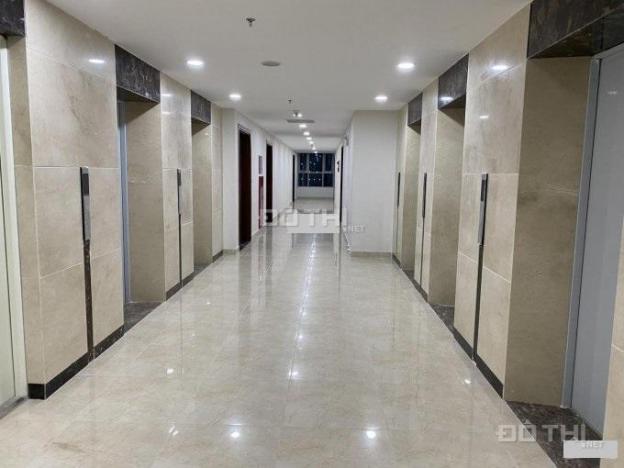 92m2 3 PN bàn giao nguyên bản IA20 Ciputra. Tầng 8 số đẹp 13301824