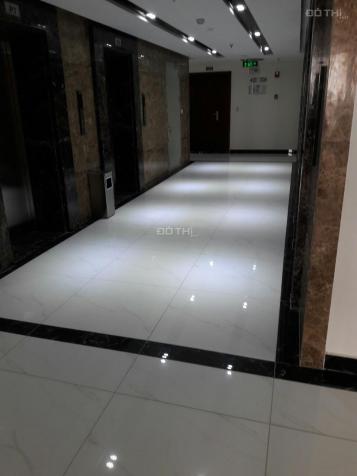 0963920284 bán gấp giá rẻ căn hộ A10 Nam Trung Yên, 65m2, 60m2, 89m2, 102m2, giá 28 tr/m2 13301913