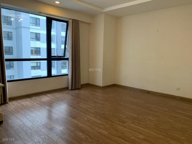 Cho thuê căn hộ chung cư tại dự án Times City, Hai Bà Trưng, Hà Nội, DT 110m2, giá 14 tr/th 13302203