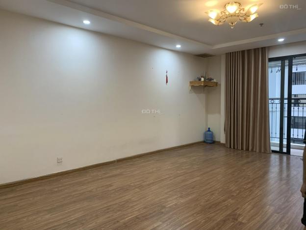 Cho thuê căn hộ chung cư tại dự án Times City, Hai Bà Trưng, Hà Nội, DT 110m2, giá 14 tr/th 13302203