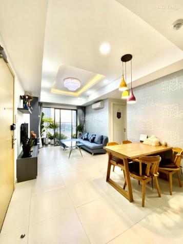 Bán căn hộ 2 PN Masteri Thảo Điền, tháp T5, căn góc nhà đẹp giá tốt 13302288
