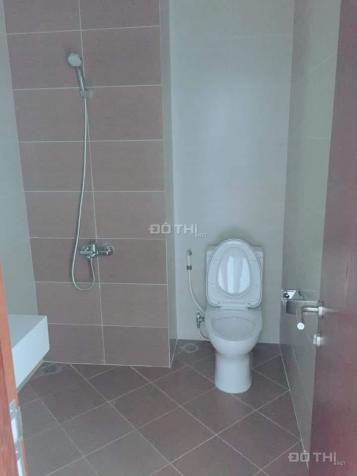 Chính chủ bán gấp các CHCC Ban Cơ Yếu Chính Phủ, DT 74.2m2, 100m2 và 124m2, 26tr/m2 (0937085 668) 13302423