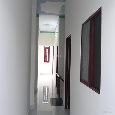 Bán gấp nhà mới xây Tân Hạnh, Biên Hòa 13302717