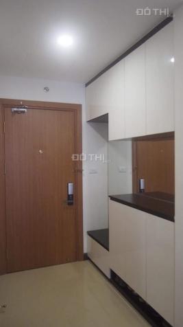 Chính chủ bán gấp chung cư Goldmark City, căn hộ 2PN, nội thất đầy đủ 13302744