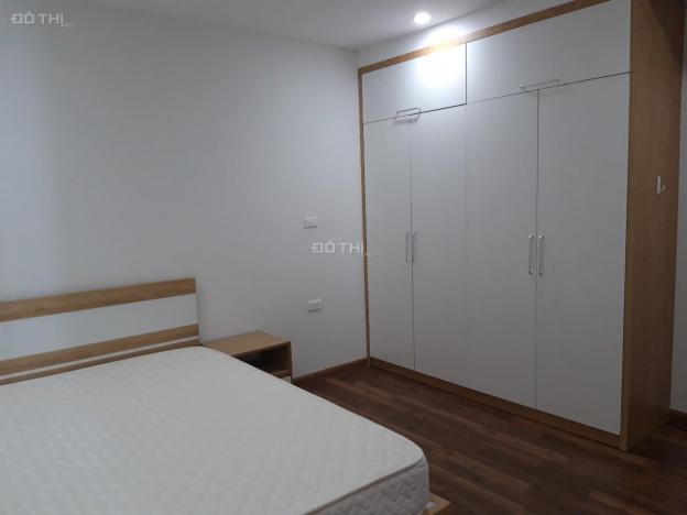 Bán gấp Goldmark City, căn hộ 3 PN, full nội thất đẹp 13302774