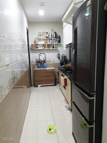 Chuyển nhượng căn 2PN, 68m2, giá 2 tỷ chung cư 75 Tam Trinh Helios, LH 0986204569 13302906