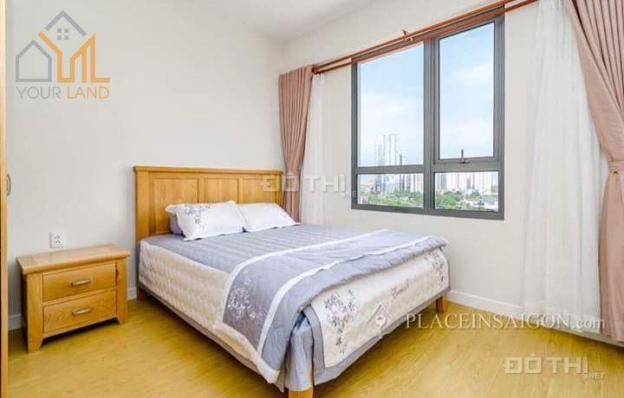 Bán nhanh căn hộ 3 phòng ngủ tại Masteri Thảo Điền, quận 2, diện tích 92m2. Giá 4,65 tỷ 13302937