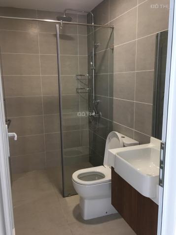 Chính chủ cần cho thuê nhanh ưu tiên giá rẻ cho khách thiện chí căn Xi Grand Court 2PN, 2WC 13302958