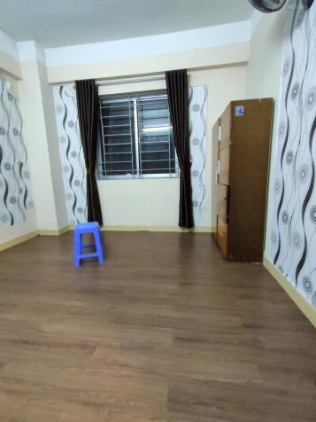 Bán căn hộ 2PN tòa OCT1 Bắc Linh Đàm - Nguyễn Xiển, 62m2 tầng 9 mới đẹp, giá 1,3 tỷ 13303286