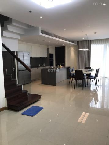 Bán lỗ Duplex 3PN + 1 (200m2) Đảo Kim Cương - Suất NNN - Full nội thất - LH: 0901 257 938 13303333