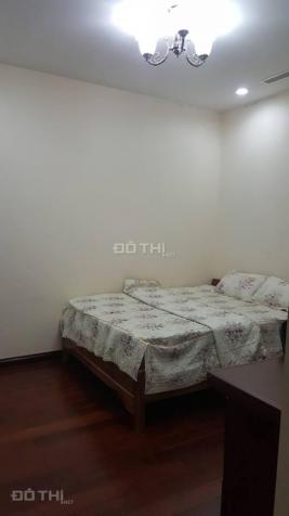 Cho thuê căn hộ chung cư tại dự án Royal City, Thanh Xuân, Hà Nội 13303433