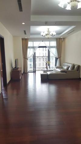 Cho thuê căn hộ chung cư tại dự án Royal City, Thanh Xuân, Hà Nội 13303433