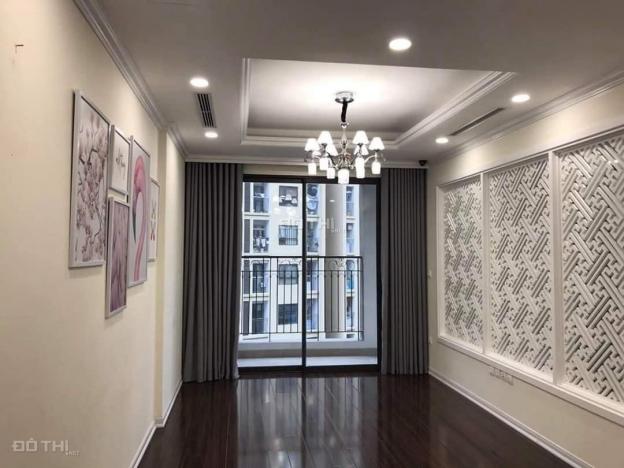 Bán căn hộ 2PN tầng đẹp, view đẹp tại chung cư Sunshine Palace, Q. Hoàng Mai, Hà Nội LH: 0963021392 13303732
