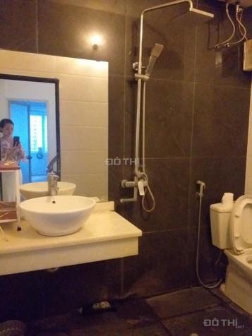 Bán nhà tại đường Kim Ngưu, Phường Vĩnh Tuy, Hai Bà Trưng tích 37m2, giá 2.9 tỷ có thương lượng 13303814