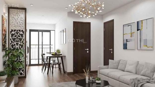 (Cơ hội cuối) giá gốc CĐT, căn 2PN, 70m2 chỉ hơn 1.5 tỷ chung cư Osaka 13304008