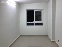 Cho thuê căn hộ Topaz Home 2pn 2wc, 60m2, nhà trống dọn vào ở ngay 6tr/th, 0932834569 13304183