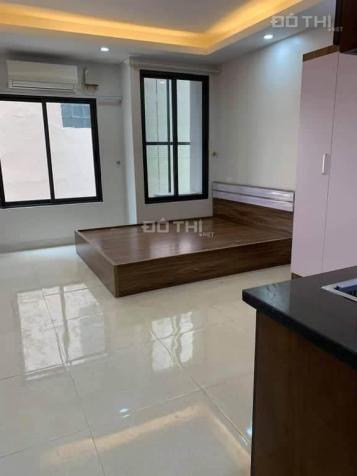 Siêu phẩm, hiếm nhà bán phố Yên Lãng, an sinh tốt, 32m2, 2.95 tỷ 13304222