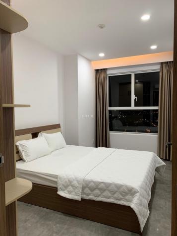 Bán căn hộ Sunrise City, Q7, 2PN 76m2, 3 tỷ 400 tr 13304340