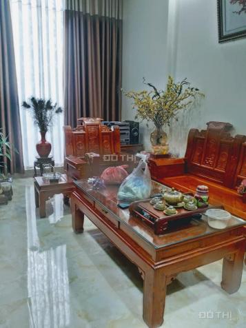 Nhà đẹp Thái Hà - ngõ thông - KD - văn phòng đẳng cấp - vài bước ra phố - giá chỉ 8.7 tỷ (có TL) 13304580