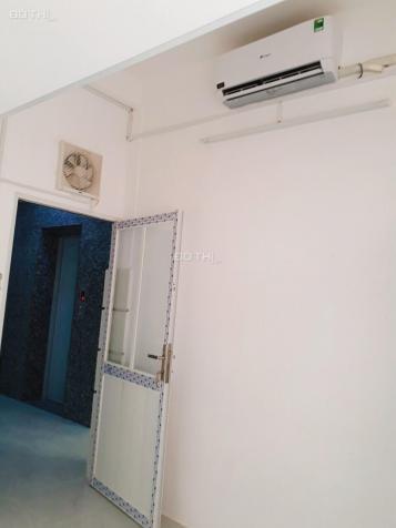 Cho thuê phòng trọ mới 20m2 có gác và máy lạnh tại Phú Thọ Hòa Và Nguyễn Sơn giá 2,8 tr/th 13304605