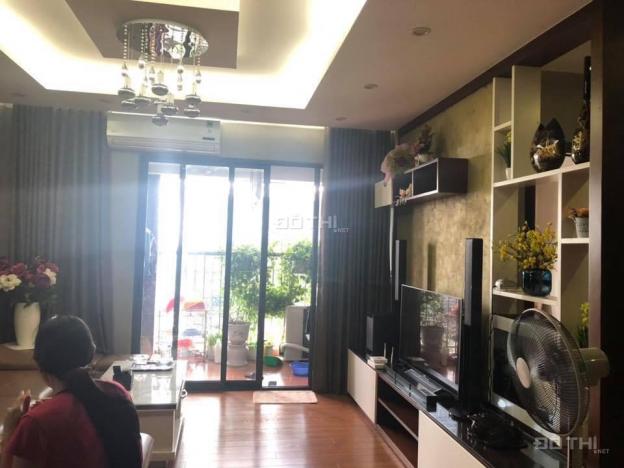 Bán căn hộ chung cư tại dự án Xuân Mai Park State, Hà Đông, Hà Nội, diện tích 119m2, giá 2.35 tỷ 13304712
